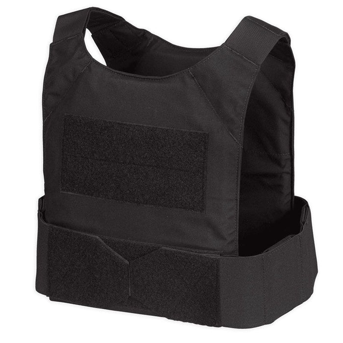 Chase Tactical Low Vis Plate Carrier