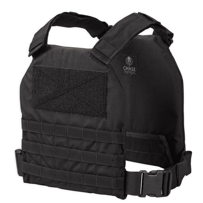 Chase Tactical Quick Response Carrier