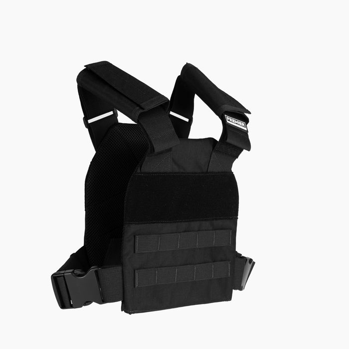 Premier Body Armor Falcon Tactical Vest