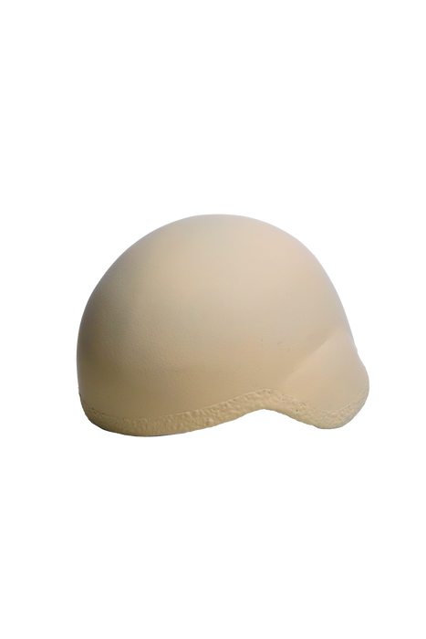 Athena Helmet