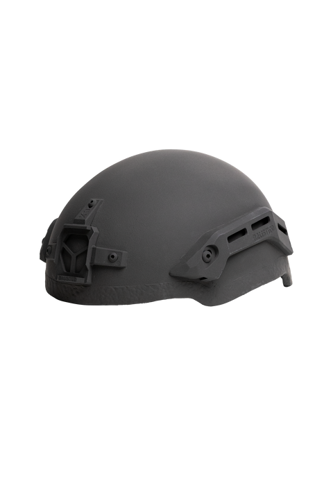 Athena Helmet