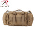 Coyote Brown Tactical Convertipack
