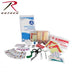 Tactical Trauma Kit Medical Supplies