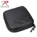 Deluxe Law Enforcement Gear Compact Bag.