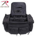 Deluxe Law Enforcement Gear Ballistics Bag.