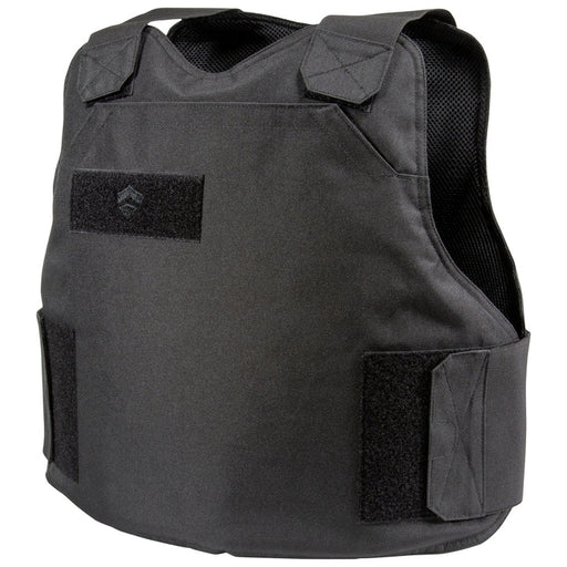 BulletSafe Bulletproof Vest VP3 - Level IIIA - NIJ Certified Body Armor