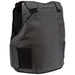 BulletSafe Bulletproof Vest VP3 - Level IIIA Right View
