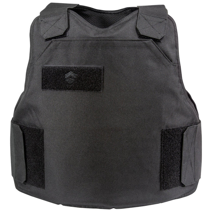 BulletSafe Bulletproof Vest VP3 - Level IIIA Long 