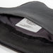 BulletSafe Bulletproof Vest VP3