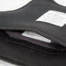 Breathable Vest VP3 - Level IIIA 