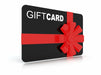 Protector Capital Store Gift Card Gift Cards